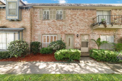 apt-128-14715 Barryknoll Ln, Houston, TX, 77079-2851 | Card Image