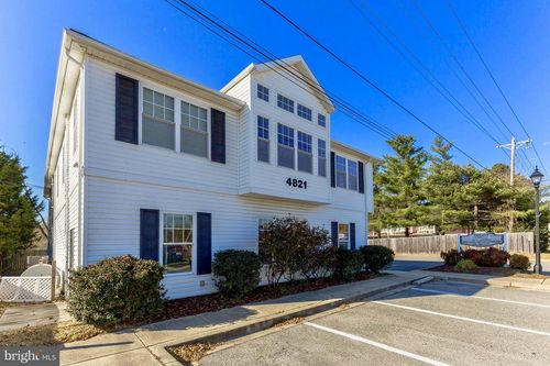 4821 Saint Leonard Rd, SAINT LEONARD, MD, 20685-2888 | Card Image