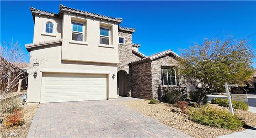 9624 Ponderosa Skye Ct, Las Vegas, NV, 89166-3807 | Card Image