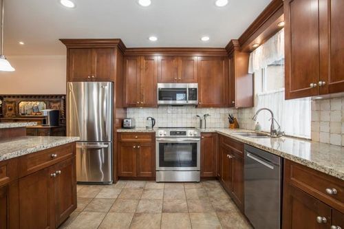 40-7540 Abercrombie Dr, Richmond, BC, V6Y3J8 | Card Image