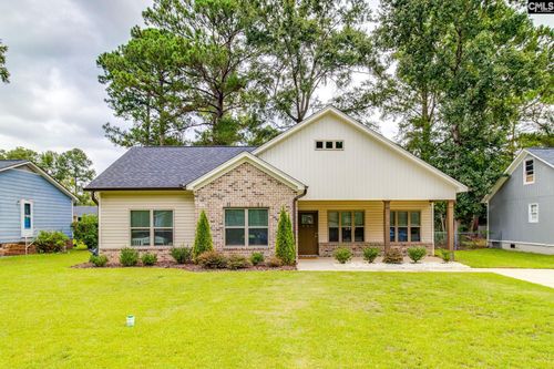 313 Rossclan Rd, West Columbia, SC, 29172-3160 | Card Image
