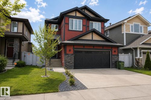 7274 Morgan Rd Nw, Edmonton, AB, T5E6V7 | Card Image