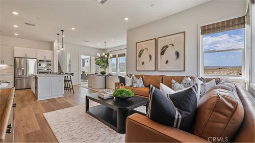 27314 Shore Pine Place, Valencia, CA, 91381 | Card Image