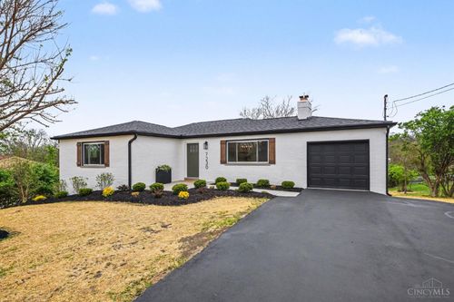 7230 Barret Rd, West Chester, OH, 45069-3069 | Card Image