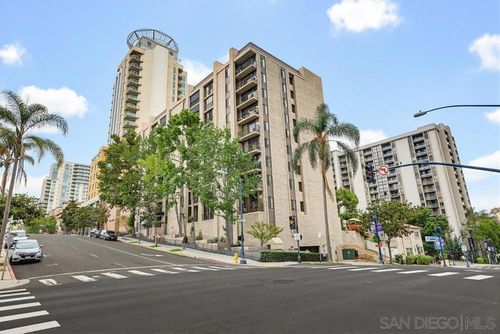 103-1333 8th Ave, San Diego, CA, 92101 | Card Image