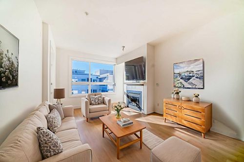 408-1010 Centre Ave Ne, Calgary, AB, T2E9C4 | Card Image