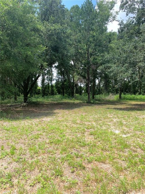 SW Sw 19th Cir, Trenton, FL, 32693 | Card Image