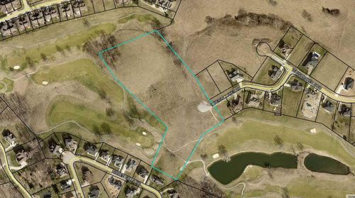 11 Boone Dr, Richmond, KY, 40475 | Card Image