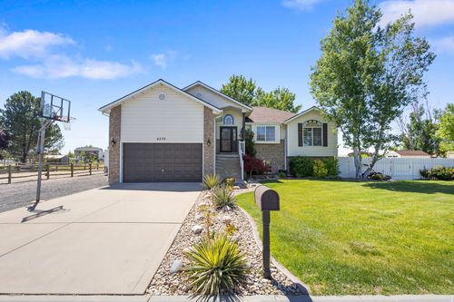 4379 3800, West Haven, UT, 84401-8411 | Card Image