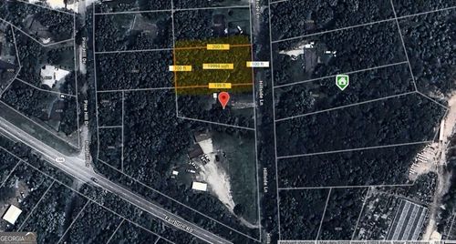 LOT 5 Hillside Ln, Douglasville, GA, 30135 | Card Image