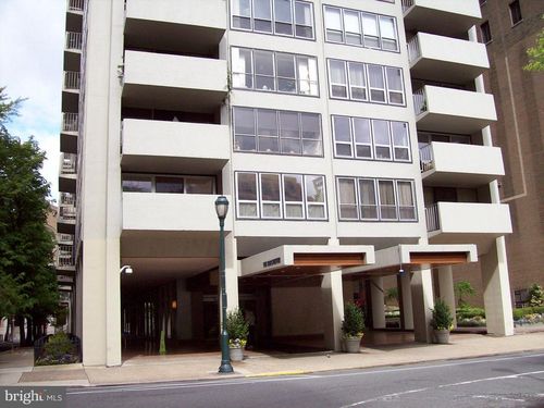 apt-1403-224 W Rittenhouse Sq, PHILADELPHIA, PA, 19103-5746 | Card Image