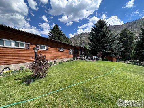 224 Meadow Ln, Bellvue, CO, 80512-9408 | Card Image