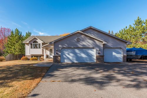 14481 Northwoods Dr, Baxter, MN, 56425-3013 | Card Image