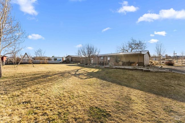 12660 Trail Drive Rd, House other with 3 bedrooms, 3 bathrooms and 2 parking in Melba ID | Image 30
