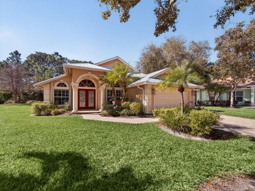 8388 Sw Masthead Dr, Stuart, FL, 34997-4842 | Card Image