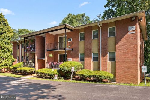 apt-a8-302 River Rd, WILMINGTON, DE, 19809-2702 | Card Image