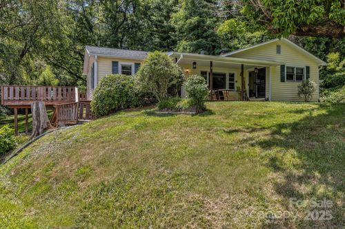 48 Allen Drive, Waynesville, NC, 28786 | Card Image
