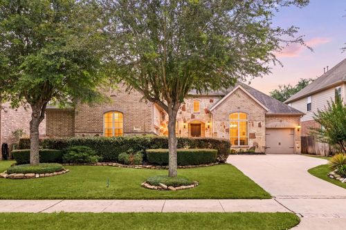 511 Somerset Dr, Sugar Land, TX, 77479-4451 | Card Image