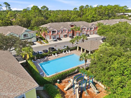 19-1-13792 Herons Landing Way, JACKSONVILLE, FL, 32224-6070 | Card Image