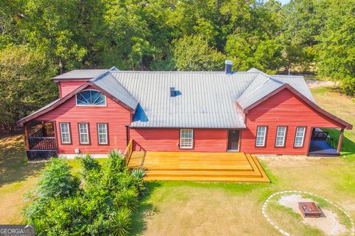 2567 Reed Creek Hwy, Hartwell, GA, 30643-3840 | Card Image