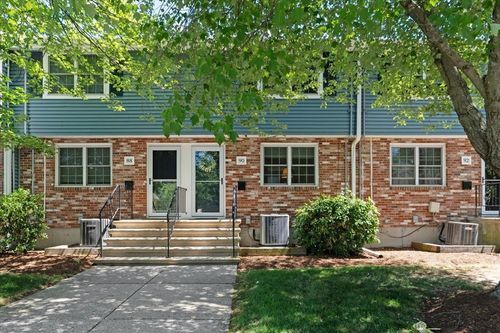 90-90 Durham Rd, Dedham, MA, 02026-5328 | Card Image