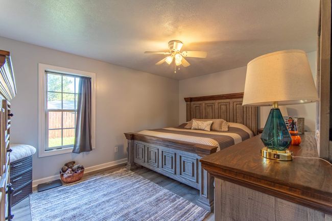 165 Cromwell St, House other with 3 bedrooms, 2 bathrooms and null parking in Savannah TN | Image 12