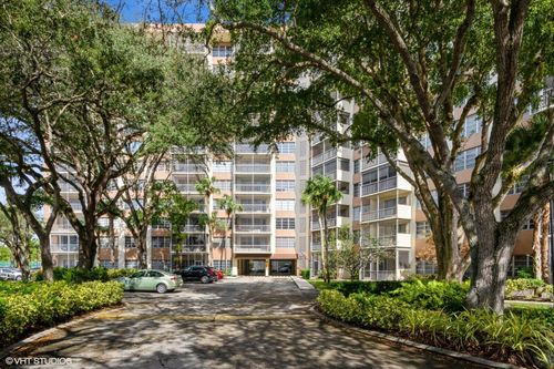 apt-101-10777 W Sample Rd, Coral Springs, FL, 33065-3768 | Card Image