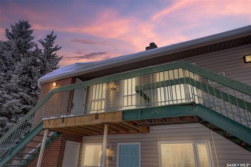 78B Nollet Ave, Regina, SK, S4T7P9 | Card Image
