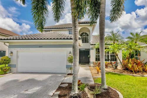 18449 Nw 13th St, Pembroke Pines, FL, 33029-3620 | Card Image