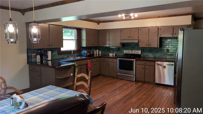 kitchen | Image 25