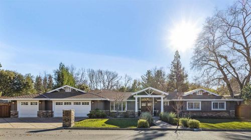 259 Fairway Dr, Danville, CA, 94526 | Card Image