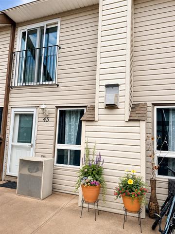 Residential in Winnipeg
