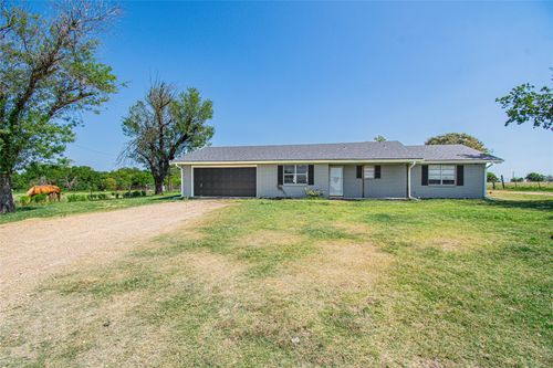 8490 E Us Highway 190, Rogers, TX, 76569 | Card Image