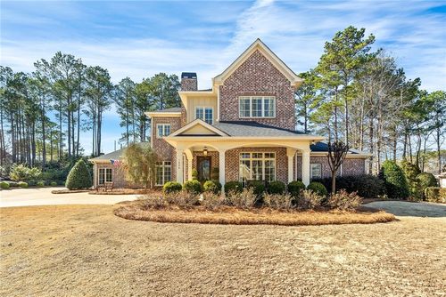 1686 Livvy Ln, AUBURN, AL, 36830-6661 | Card Image