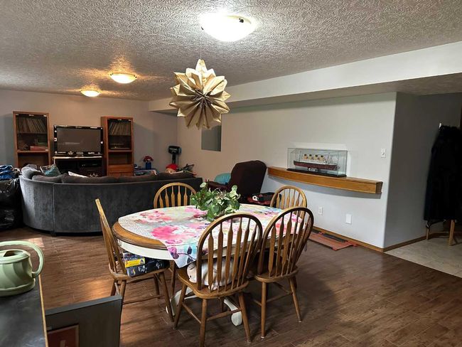 3318 Township Road 400, House other with 4 bedrooms, 4 bathrooms and 6 parking in Rural Lacombe County AB | Image 29