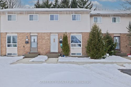 40-311 Vesta Rd, London, ON, N5Y5J3 | Card Image