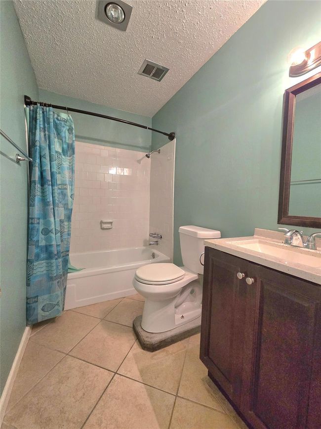 APT-104 - 3535 Nasa Pkwy, House attached with 2 bedrooms, 2 bathrooms and null parking in Seabrook TX | Image 14