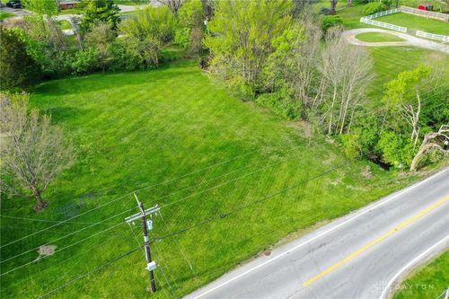 00 W Franklin Street, Bellbrook, OH, 45305 | Card Image