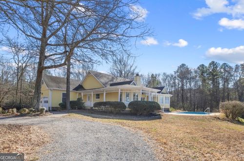 1776 Wax Rd Se, Silver Creek, GA, 30173-2726 | Card Image