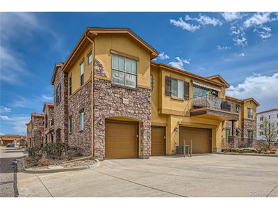 201 - 2320 Primo Rd, Home with 2 bedrooms, 2 bathrooms and null parking in Highlands Ranch CO | Image 1