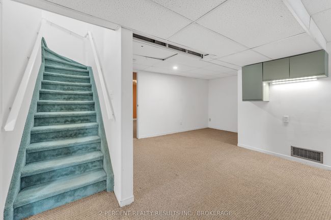 4953 Bradford Rd, House other with 2 bedrooms, 2 bathrooms and 10 parking in Harrowsmith ON | Image 23