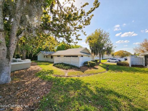 20 Lake Forest Ct, Palm Coast, FL, 32137-8009 | Card Image