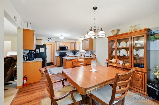 2310 Villa W, Condo with 2 bedrooms, 2 bathrooms and 2 parking in Findlay OH | Image 20