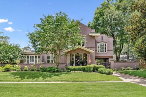 1839 Overton Park Ave, Memphis, TN, 38112-5324 | Card Image