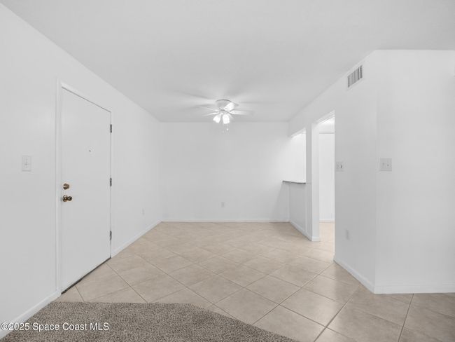 11206 - 2700 N Highway A1a, Condo with 2 bedrooms, 2 bathrooms and null parking in Indialantic FL | Image 4