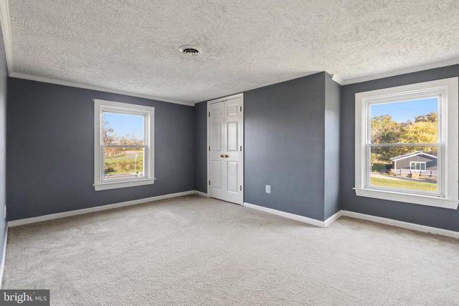 4147 Zulla Rd, House other with 3 bedrooms, 2 bathrooms and null parking in THE PLAINS VA | Image 5