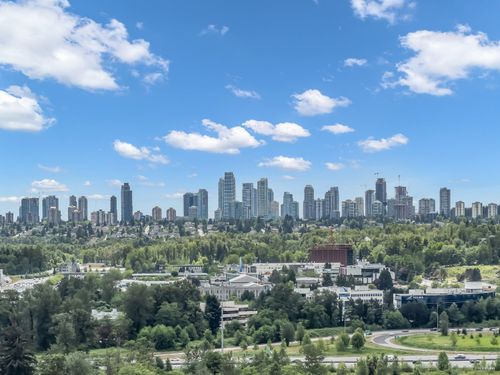 1803-2425 Alpha Ave, Burnaby, BC, V5C0N6 | Card Image