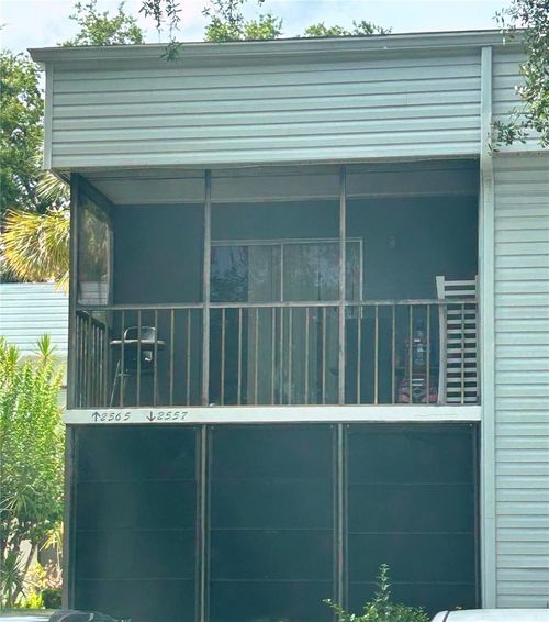 213-2565 Oak Park Way, ORLANDO, FL, 32822-4196 | Card Image