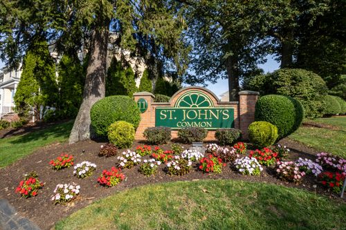 unit-c2-11 Saint John St, North Haven, CT, 06473-2300 | Card Image