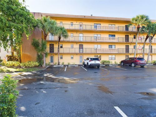 apt-301-9370 Sw 8th St, Boca Raton, FL, 33428-6850 | Card Image